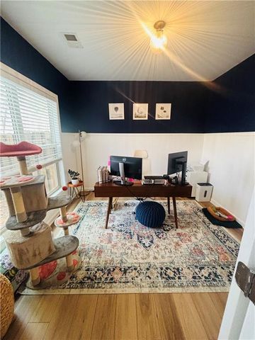 3115 Deercrest Court, Cumming, GA 30040