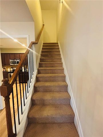 3115 Deercrest Court, Cumming, GA 30040