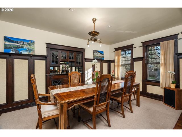 1332 Se 44TH Ave, Portland, OR 97215