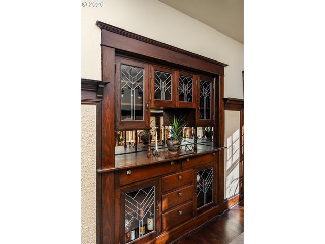 1332 Se 44TH Ave, Portland, OR 97215