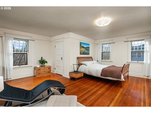 1332 Se 44TH Ave, Portland, OR 97215