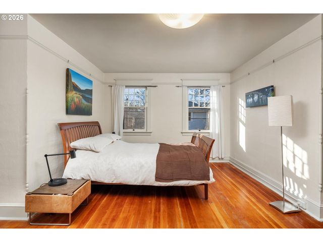 1332 Se 44TH Ave, Portland, OR 97215