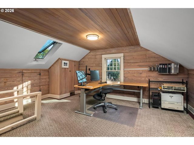 1332 Se 44TH Ave, Portland, OR 97215