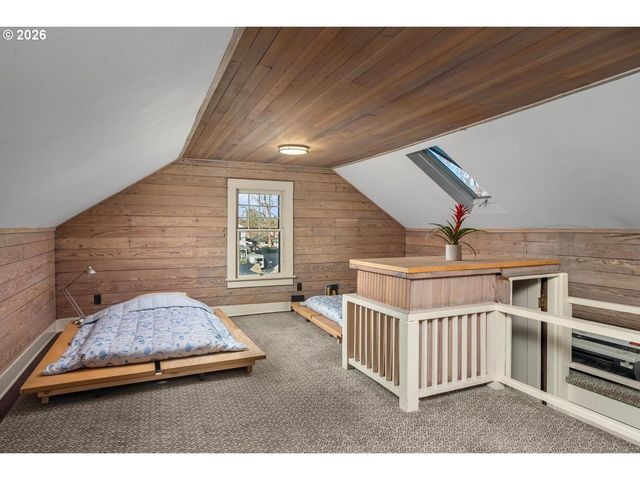 1332 Se 44TH Ave, Portland, OR 97215