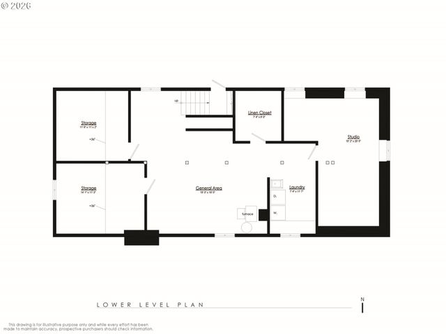 1332 Se 44TH Ave, Portland, OR 97215