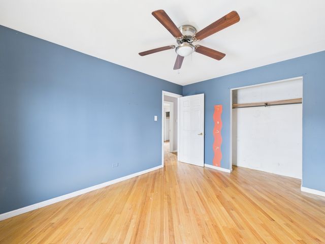 5024 S Lockwood Avenue, Chicago, IL 60638