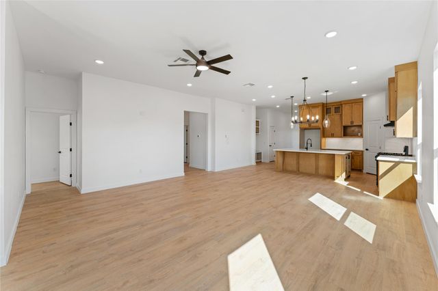 2503 Hazyknoll Lane, Houston, TX 77067