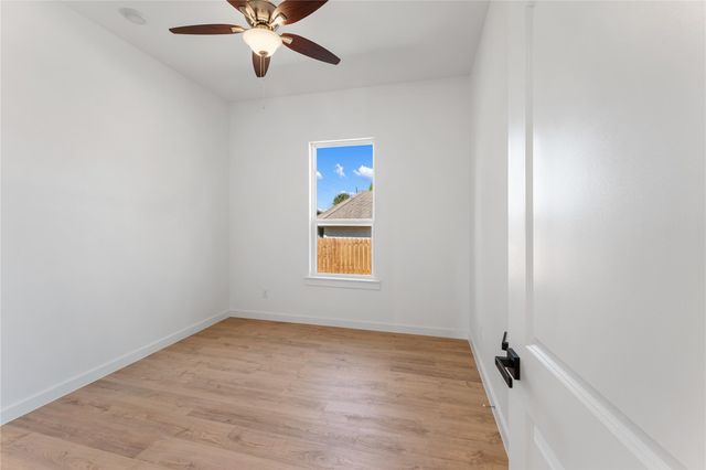 2503 Hazyknoll Lane, Houston, TX 77067