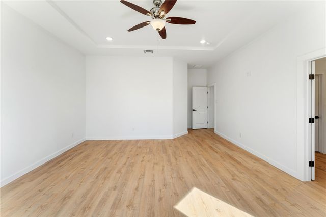 2503 Hazyknoll Lane, Houston, TX 77067