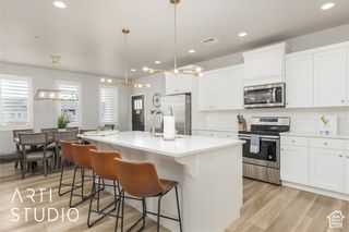 3980 S JACKSON #6, Washington, UT 84780