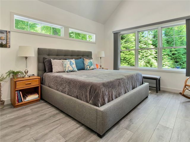 17 Red Feather Trail N, South Kingstown, RI 02879