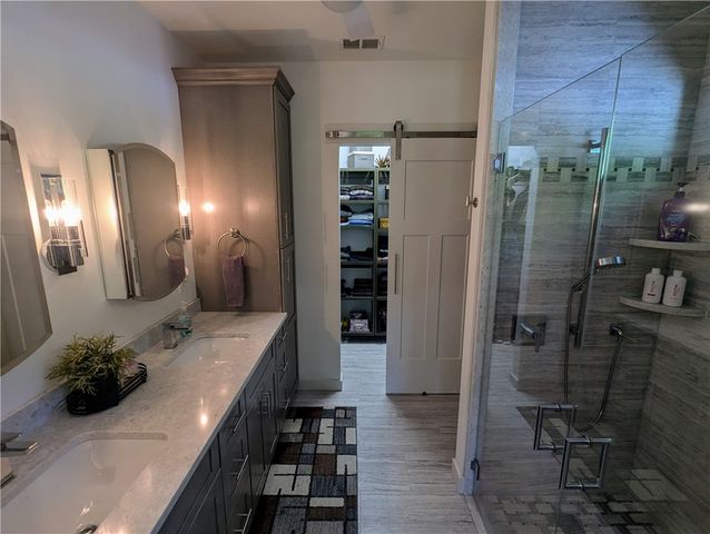 17 Red Feather Trail N, South Kingstown, RI 02879