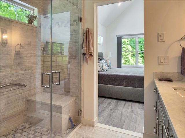 17 Red Feather Trail N, South Kingstown, RI 02879
