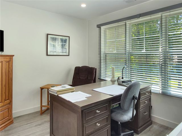 17 Red Feather Trail N, South Kingstown, RI 02879