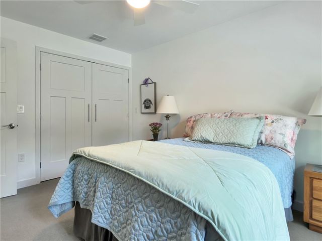 17 Red Feather Trail N, South Kingstown, RI 02879