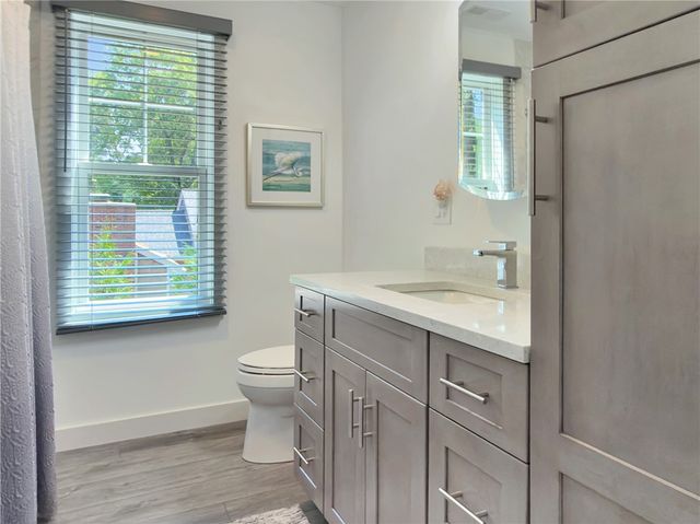 17 Red Feather Trail N, South Kingstown, RI 02879
