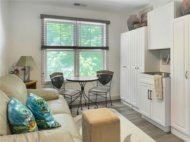 17 Red Feather Trail N, South Kingstown, RI 02879
