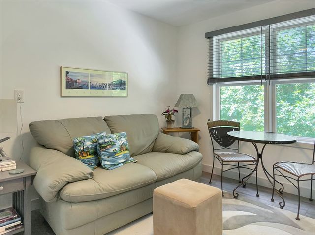 17 Red Feather Trail N, South Kingstown, RI 02879