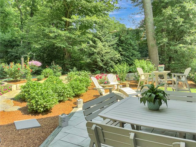17 Red Feather Trail N, South Kingstown, RI 02879