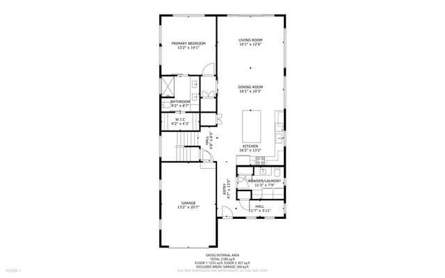 17 Red Feather Trail N, South Kingstown, RI 02879