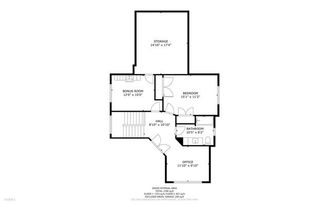 17 Red Feather Trail N, South Kingstown, RI 02879