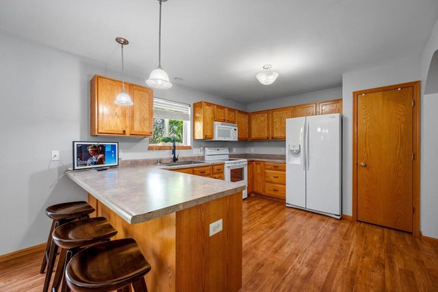 4313 Hey Jude Lane, Madison, WI 53718