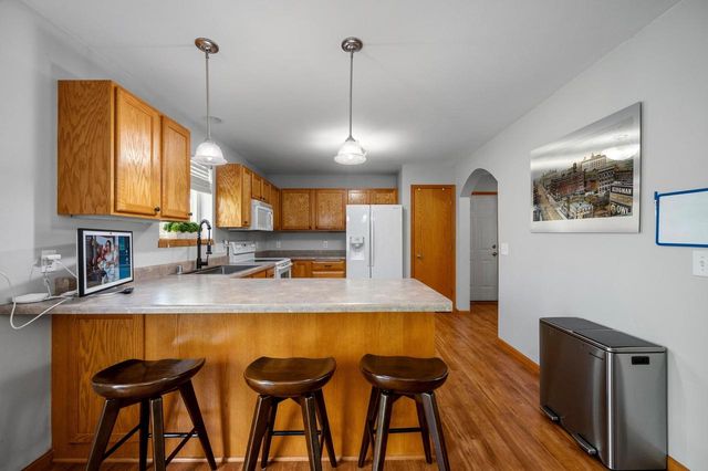 4313 Hey Jude Lane, Madison, WI 53718