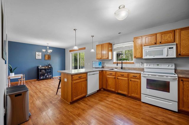4313 Hey Jude Lane, Madison, WI 53718