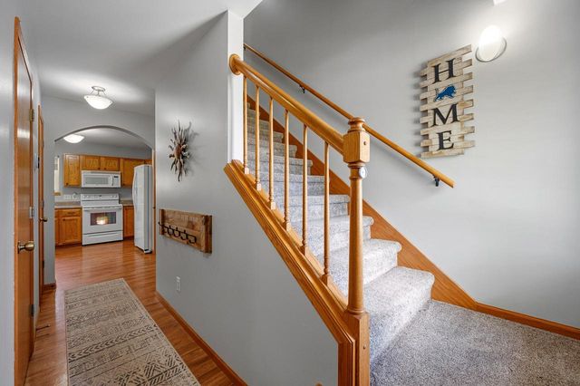4313 Hey Jude Lane, Madison, WI 53718