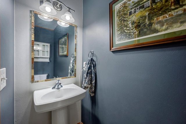 4313 Hey Jude Lane, Madison, WI 53718