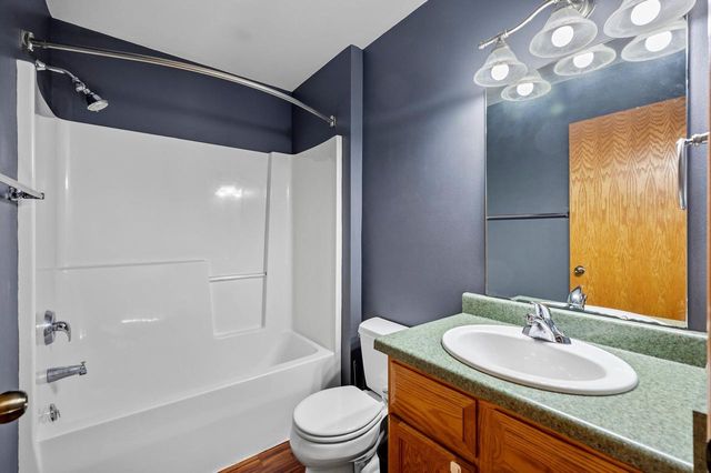 4313 Hey Jude Lane, Madison, WI 53718