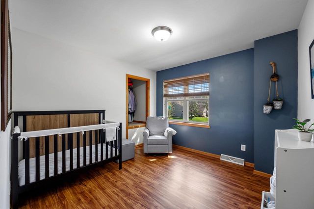 4313 Hey Jude Lane, Madison, WI 53718