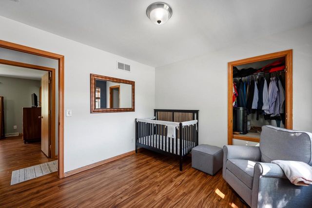 4313 Hey Jude Lane, Madison, WI 53718