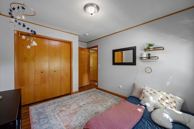 4313 Hey Jude Lane, Madison, WI 53718