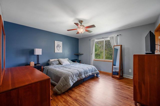 4313 Hey Jude Lane, Madison, WI 53718