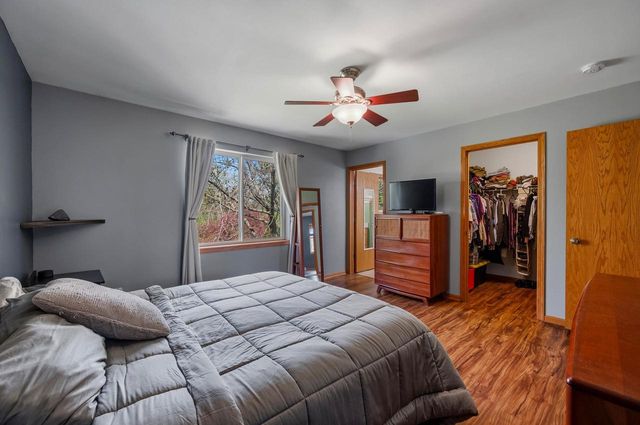 4313 Hey Jude Lane, Madison, WI 53718