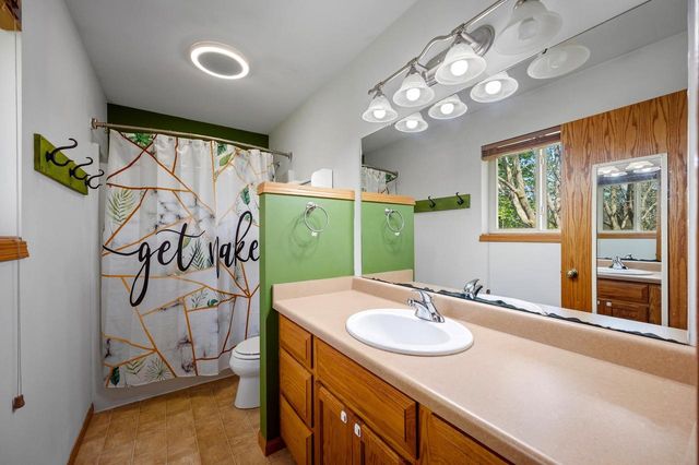 4313 Hey Jude Lane, Madison, WI 53718