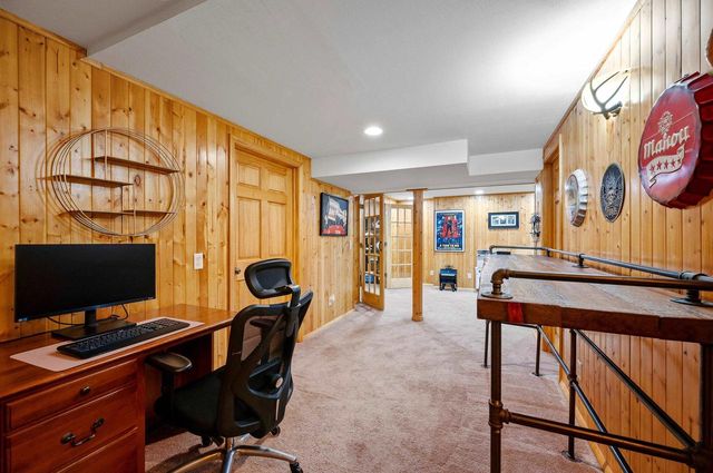 4313 Hey Jude Lane, Madison, WI 53718