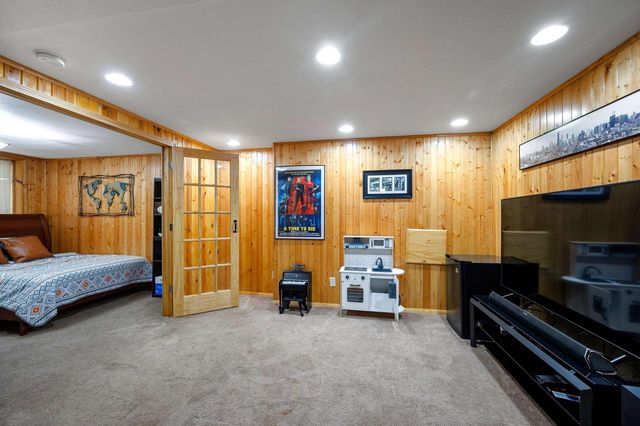 4313 Hey Jude Lane, Madison, WI 53718