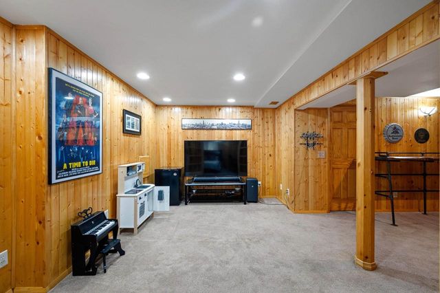 4313 Hey Jude Lane, Madison, WI 53718