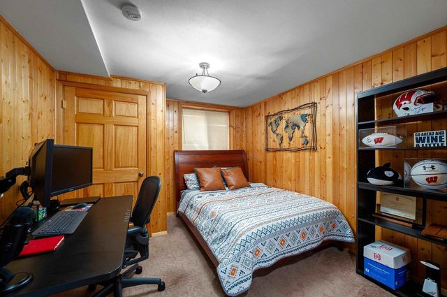 4313 Hey Jude Lane, Madison, WI 53718