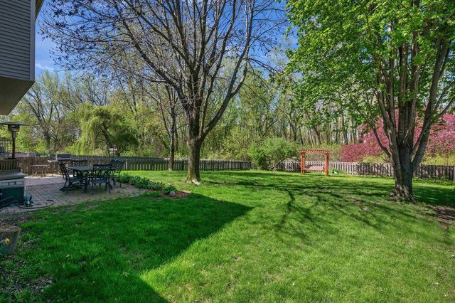 4313 Hey Jude Lane, Madison, WI 53718