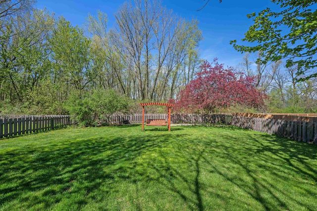 4313 Hey Jude Lane, Madison, WI 53718