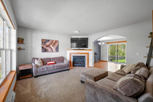 4313 Hey Jude Lane, Madison, WI 53718
