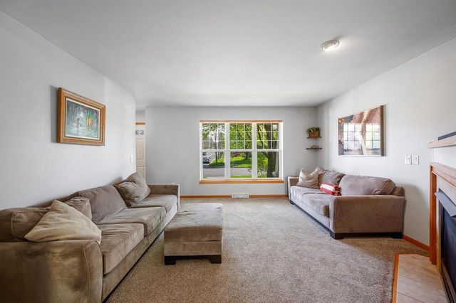 4313 Hey Jude Lane, Madison, WI 53718