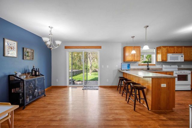 4313 Hey Jude Lane, Madison, WI 53718