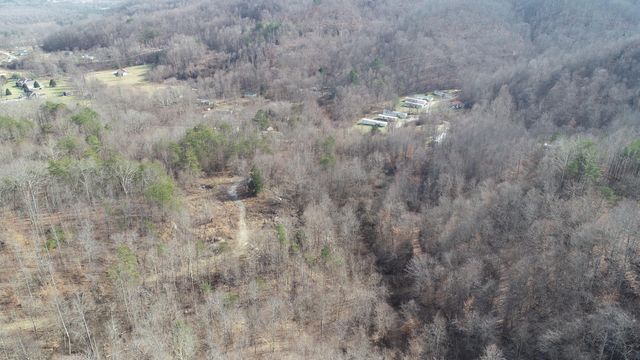 554 sukey hollow Road, Williamsburg, KY 40769