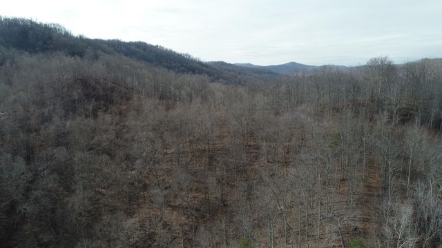 554 sukey hollow Road, Williamsburg, KY 40769