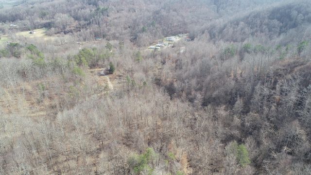 554 sukey hollow Road, Williamsburg, KY 40769