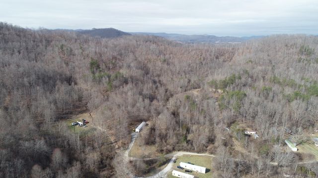 554 sukey hollow Road, Williamsburg, KY 40769